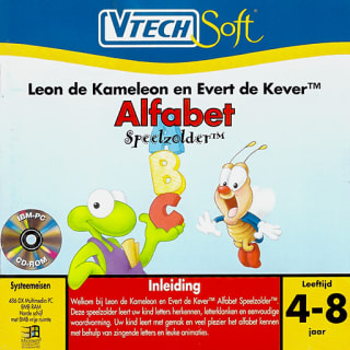 Diverse gratis Educatieve Spellen bij Nationaal Archief Educatieve Games