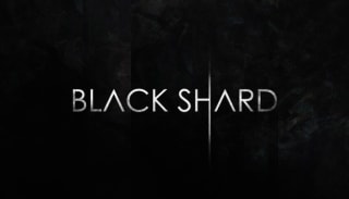 Jeu pour PC BLACKSHARD à 5,82€