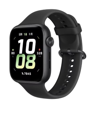 Honor Watch 5 Reloj Inteligente 1.85'' AMOLED por 68,32€