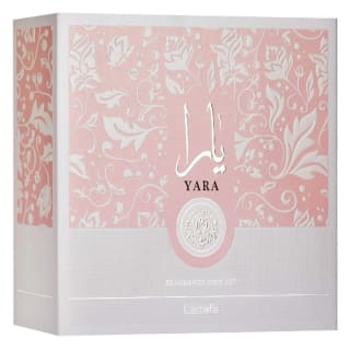 20% Off Fragrance Gift Sets – Cerruti, Armani, Versace & More