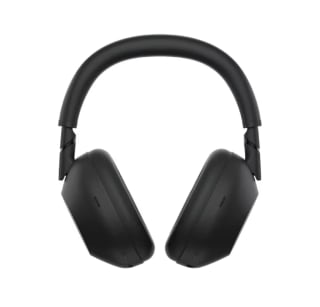 Sony WH-1000XM6 por solo 259,52€