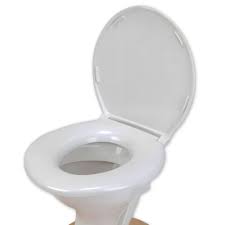 Home Creation Toilet Seat £9.99