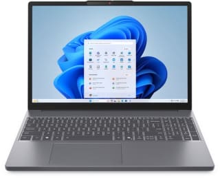 Topdeals op laptops bij Bol — o.a. MSI, HP en ASUS