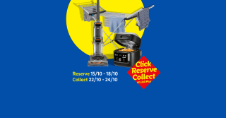 Groceries from £0.49 at Lidl