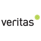 1+1 gratis op ronde prijzen bij Veritas