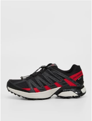 Zapatillas de trail running de hombre XT Reckon GTX Salomon por 57€