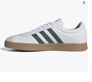 Adidas VL Court Base Zapatillas hombre por 39,99€