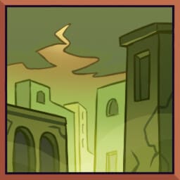 The Rogue Prince of Persia voor €14,99 via Steam