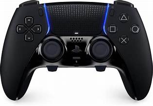 PS5 DualSense Edge Controller from £134.99 with Code at Very