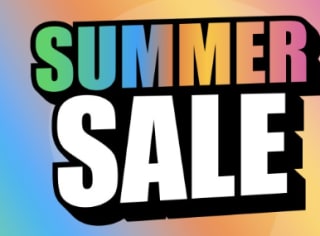 Tot 80% korting tijdens de summer sale in de Nintendo eShop