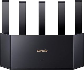 Router Tenda WiFi 6 AX3000 512GB por $699 | Oferta Amazon