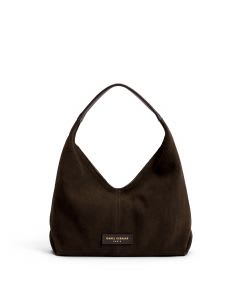 Tot 60% korting op alles bij Brandfield