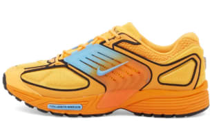 Baskets Nike Air Pegasus Wave à 51€