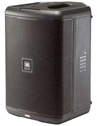 Bafle JBL Eon One Compact por $ | Oferta Sears