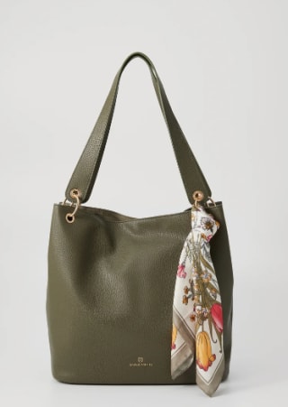 Bolso de mano Anna Field por 14.5€