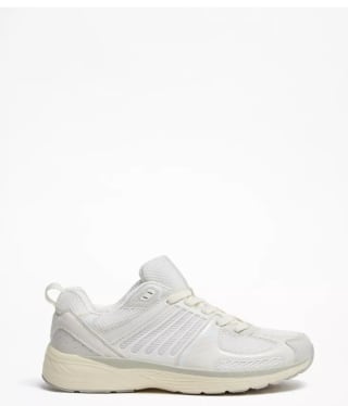 Zapatillas para Hombre Umbro por 12.99€