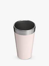 Stanley Adventure 470ml Insulated Tumbler – £10 at John Lewis (£2.95 Click & Collect