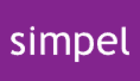 10 euro ontvangen bij een nieuw Sim Only abonnement van Simpel