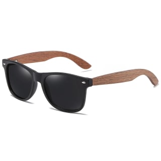 Gafas de Sol Polarizadas UV400 GM modelo 7061h por $7 en AliExpress