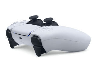 Sony DualSense V2 para PlayStation 5 por 56,99€ en MediaMarkt