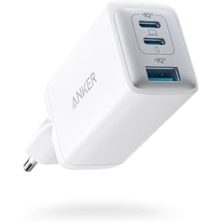 Anker 736 Chargeur USB C 100W (Nano II) pour 24,99€ chez Amazon