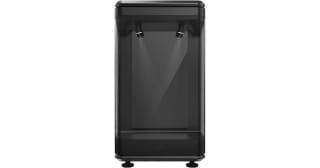 Cooler Master MasterFrame 360 Stage LCD pour 149,90€
