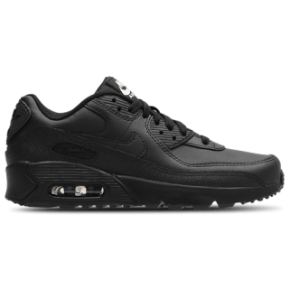 Nike Air Max 90 - basisschool Schoenen voor €55 bij Foot Locker