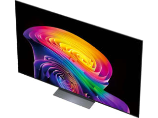 LG OLED77C6 77" pour 2.590,00€