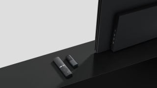 Xiaomi Mi TV Stick voor € 39,95 bij Techpunt