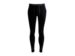 CATERPILLAR sous-vêtements thermiques homme pour 10,99€ chez Lidl