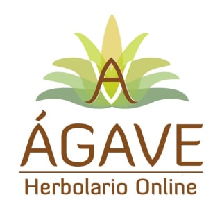 8% descuento Herbolario Agave