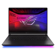 €50 korting op ASUS-producten met code Q3ASUSDEAL50 bij ASUS Store
