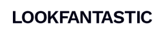 10% descuento extra desde Lookfantastic