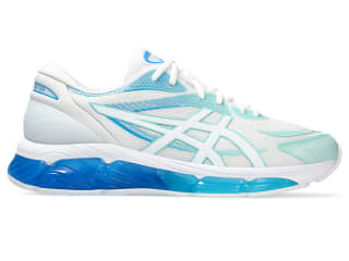 GEL-QUANTUM 360 VIII pour 63€ chez ASICS