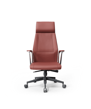 Chaise de bureau exécutif FlexiSpot LC7 pour 199,99€ chez Flexispot