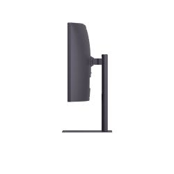 LG UltraGear 34G630A-B voor €207,90 bij Hardwarewebwinkel