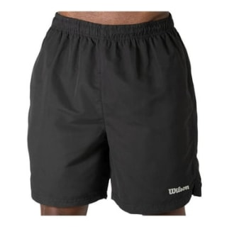 Tenis Reebok R100 para hombre por $599 en Walmart