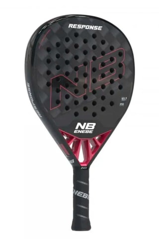 Enebe Response 24K por 68,95€ en Sprinter