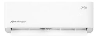 Minisplit Inverter X5 12000 Btu por $5,524 | Mercado Libre