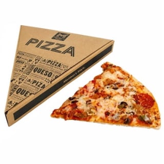 Pizza Familiar Member's Mark Suprema por $202 en Sam's Club