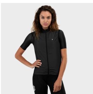 Siroko Chaleco V1 Blaast para Mujer por 18.99€