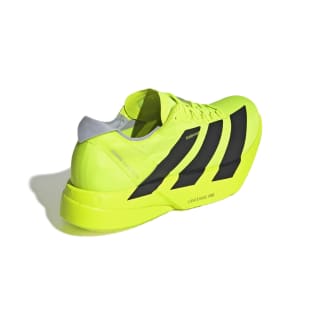 Chaussures de running Adizero Adios Pro 4 à 175€