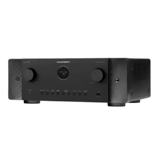 Marantz CINEMA 60 voor €985 bij HiFi Klubben