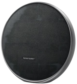 Harman Kardon Onyx Studio 9 por $2,389 en Mercado Libre