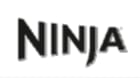 20% korting bij Ninja