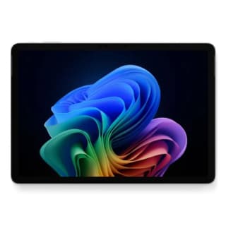 Microsoft Surface Pro 12" Copilot+PC XPlus 16GB/1TB voor €1.073,27 bij Azerty