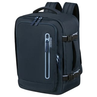 American Tourister Take2Cabin Ryanair Bolsa de Cabina 25 x 20 x 40 cm por 29€