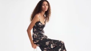 20% korting bij H&M bij besteding vanaf €40 (alleen voor members)