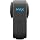 GoPro MAX por $3,497 en Amazon