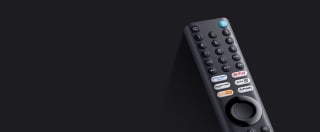 Xiaomi TV F 65 2026 for £399 at Xiaomi